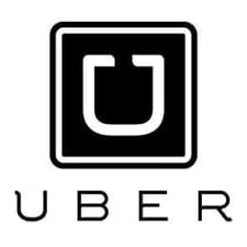 Uber Promo Code