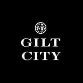 Gilt City