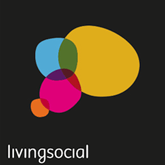 LivingSocial