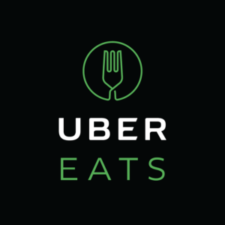 Uber Eats Promo Code