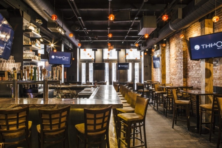 best-sports-bars-in-river-north-chicago-bubbly-moments