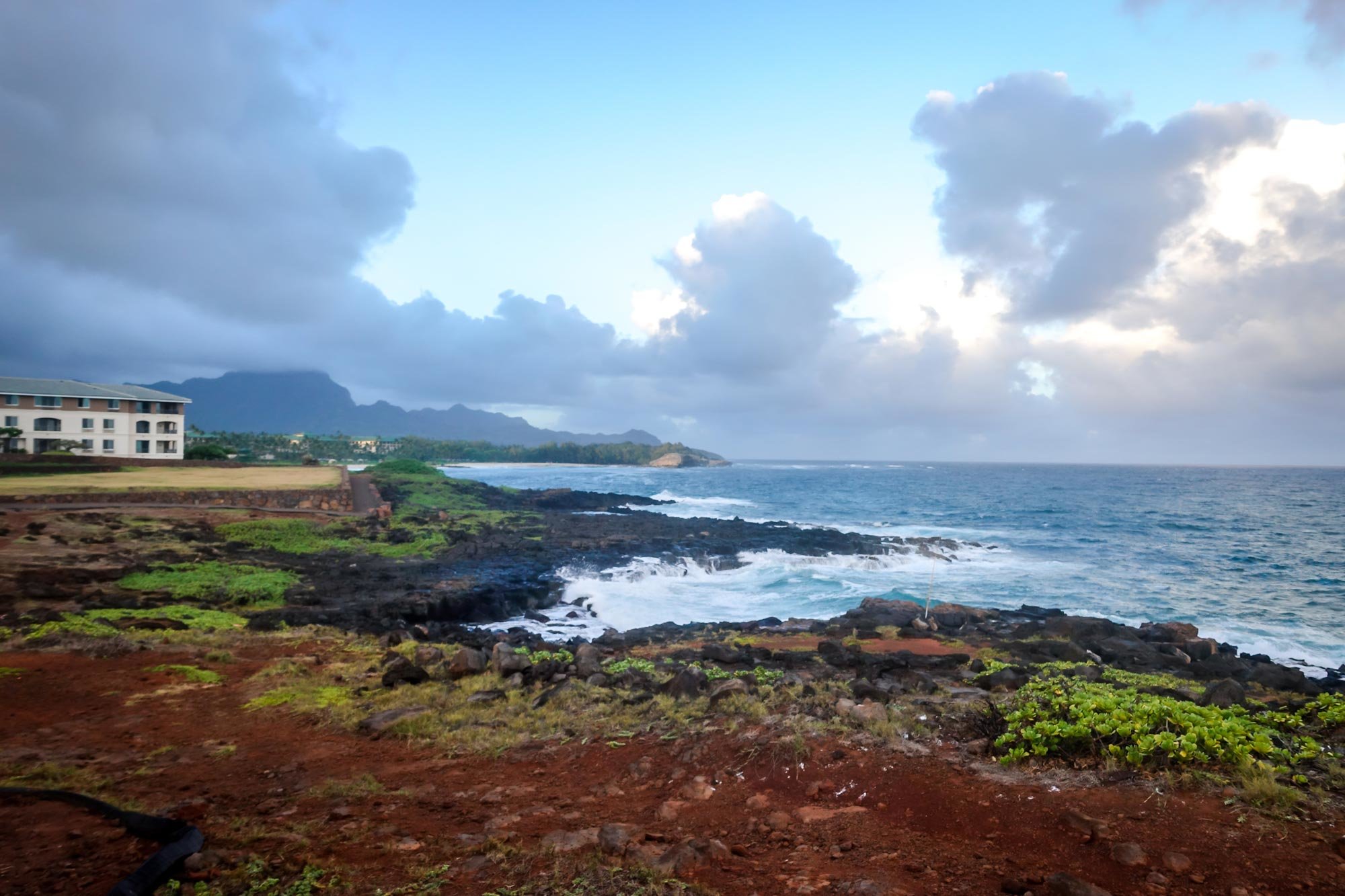 Things to Do in Kauai Hawaii | Where to Stay in Kauai | Garden Isle | Bubbly Moments