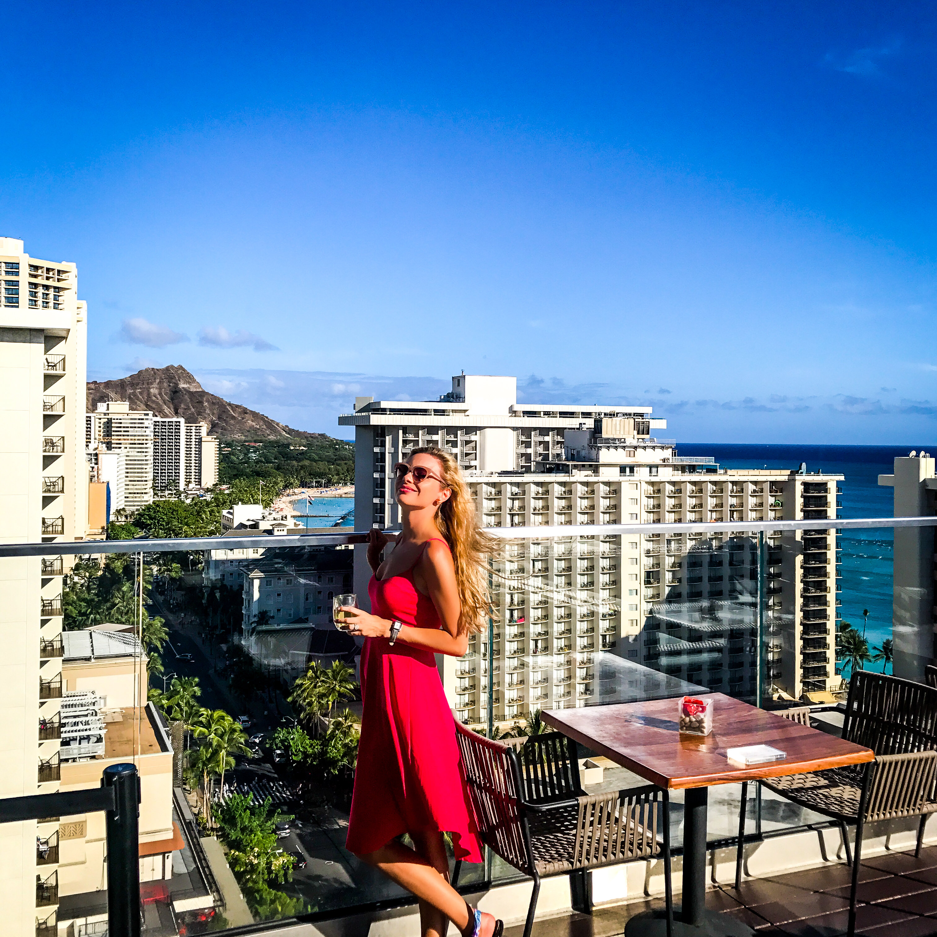 Oahu Hawaii BubblyMoments BestPlacestoVisitinOahuHawaii()