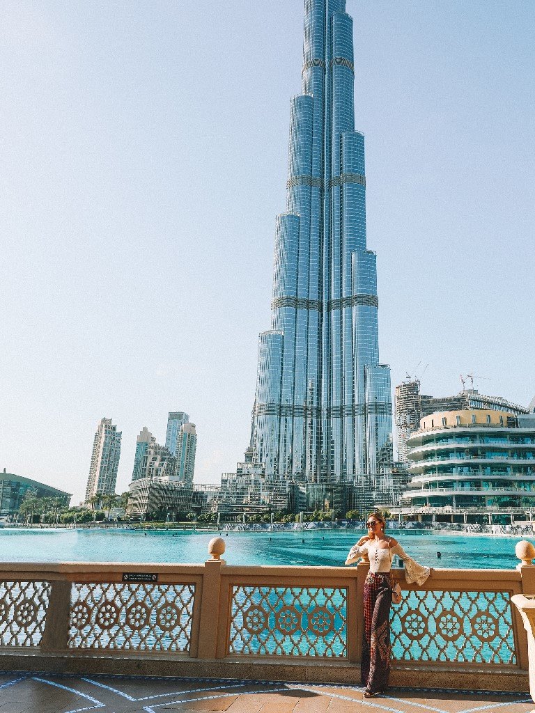 DaysinDubai|WheretoGoinDubai|DubaiTouristAttractions|DubaiTouristSpots|Travel|TravelPhotography|BubblyMoments