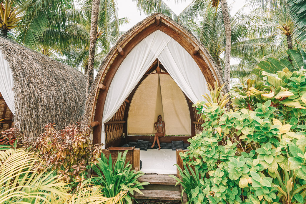 Dazzling Bora Bora | French Polynesia | Blue Lagoon | Paradise | Four Seasons Bora Bora | Tahiti | Island | Overwater Bungalow | Travel | Travel Photography | Bubbly Moments