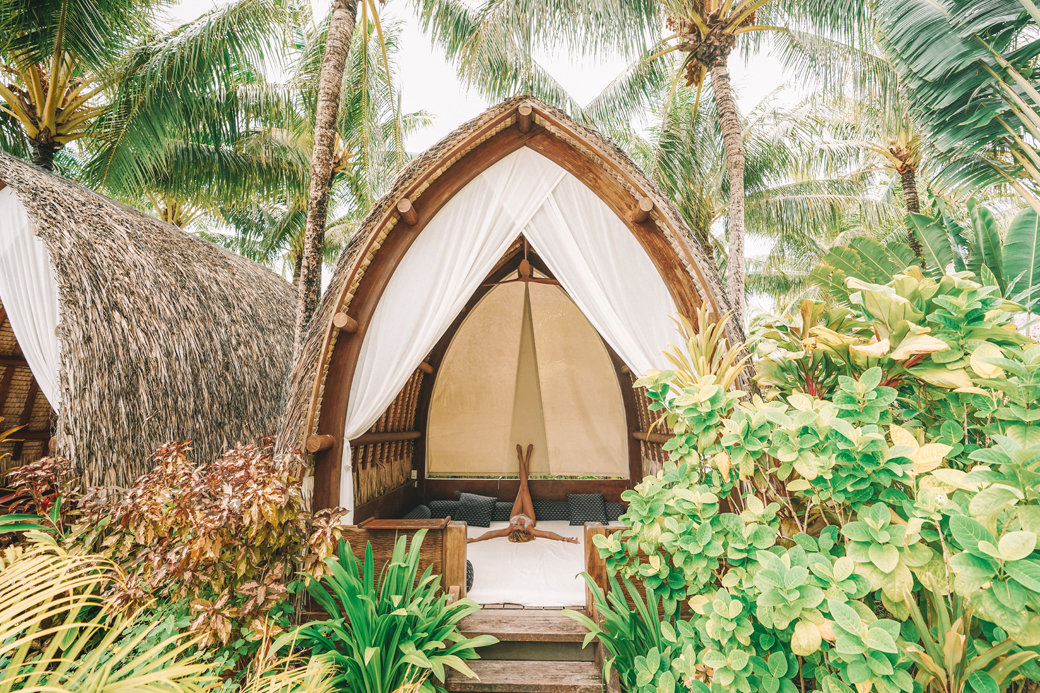 Dazzling Bora Bora | French Polynesia | Blue Lagoon | Paradise | Four Seasons Bora Bora | Tahiti | Island | Overwater Bungalow | Travel | Travel Photography | Bubbly Moments