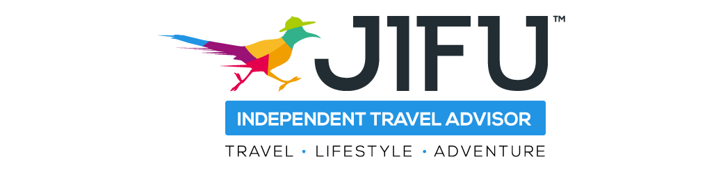 jifu travel