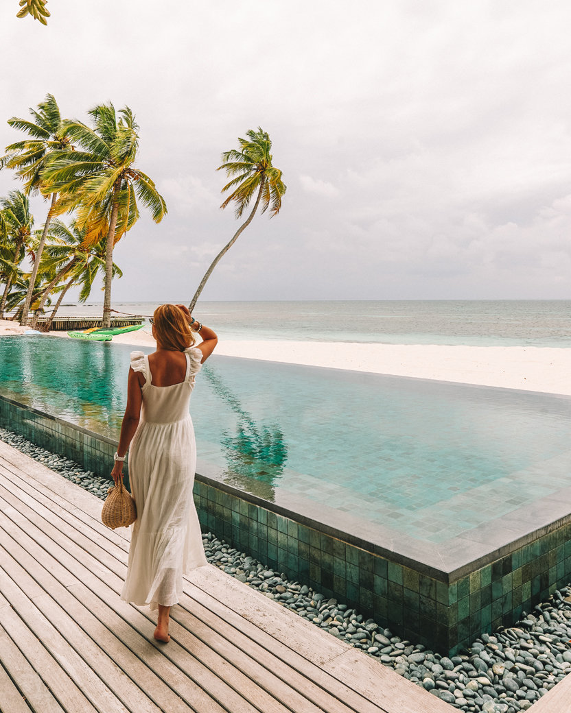 Desroches Island | Desroches Seychelles | Seychelles Resorts | Four Seasons Desroches | Desroches Island Seychelles | Seychelles | Travel | Islands | Wanderlust | Bubbly Moments