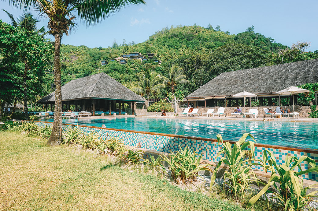 Four Seasons Seychelles | Seychelles Island | Visit Seychelles | Four Seasons Resort Seychelles | Seychelles Honeymoon | Seychelles | Travel | Islands | Wanderlust | Bubbly Moments