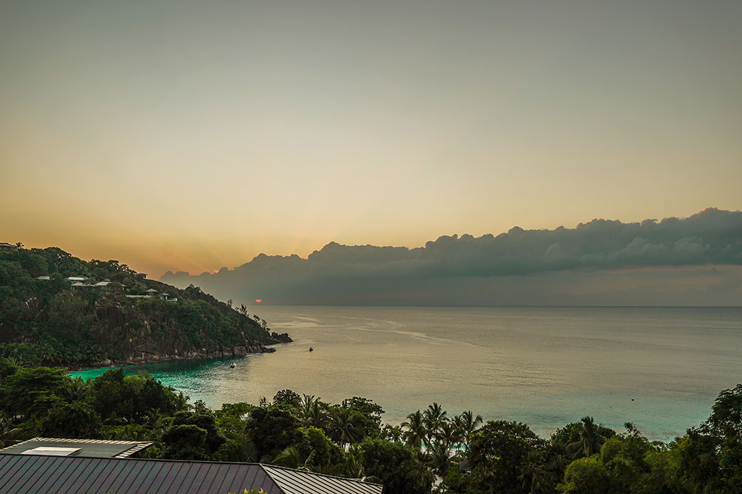 Four Seasons Seychelles | Seychelles Island | Visit Seychelles | Four Seasons Resort Seychelles | Seychelles Honeymoon | Seychelles | Travel | Islands | Wanderlust | Bubbly Moments