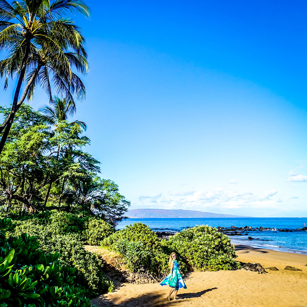 Best Time to Visit Maui, Things to Discover in Maui, What to Eat in Maui, Places to visit in Maui | Travel Guide | Hawaii | Bubbly Moments