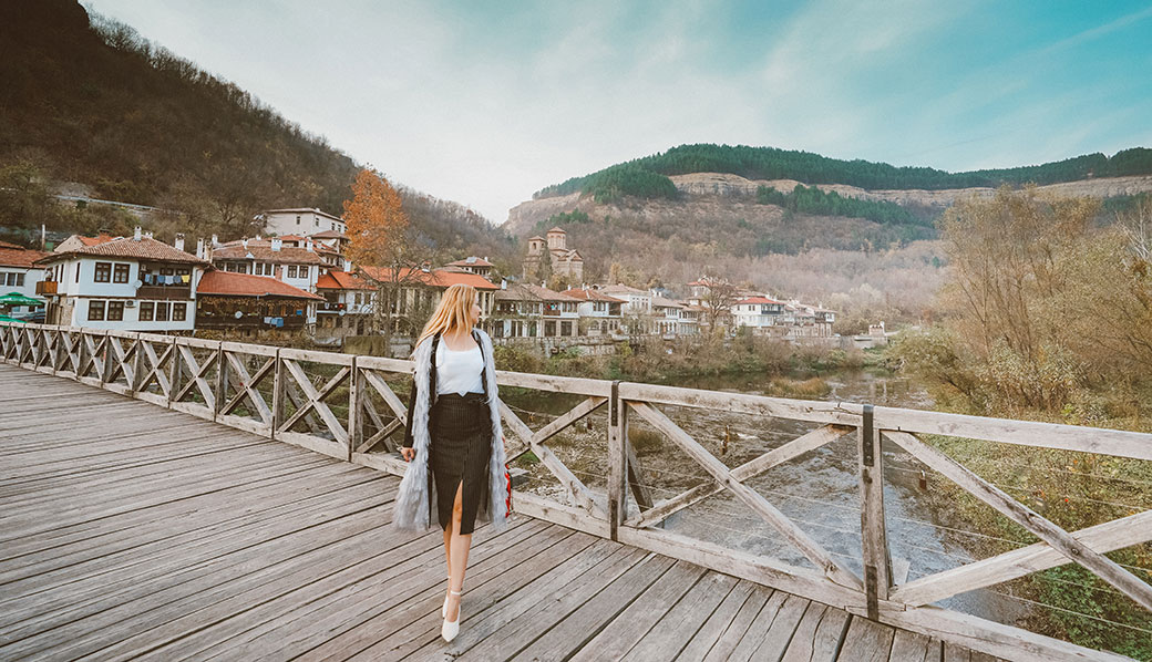 Discover in Veliko Tarnovo, Things to do in Veliko Tarnovo, Where to Eat in Veliko Tarnovo, Veliko Tarnovo