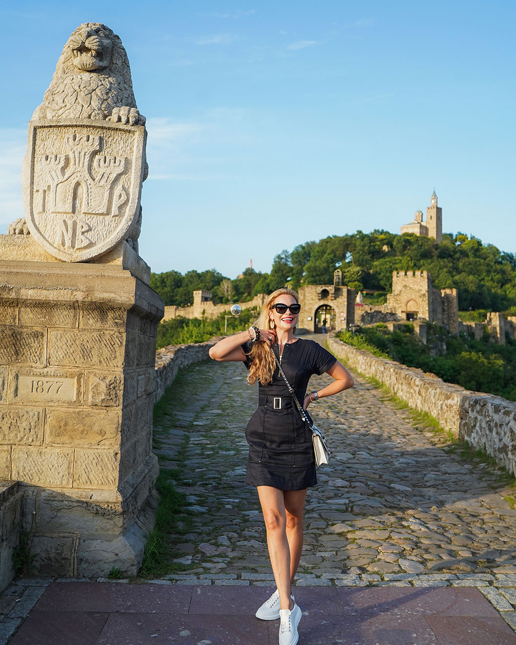 Discover in Veliko Tarnovo, Things to do in Veliko Tarnovo, Where to Eat in Veliko Tarnovo, Veliko Tarnovo