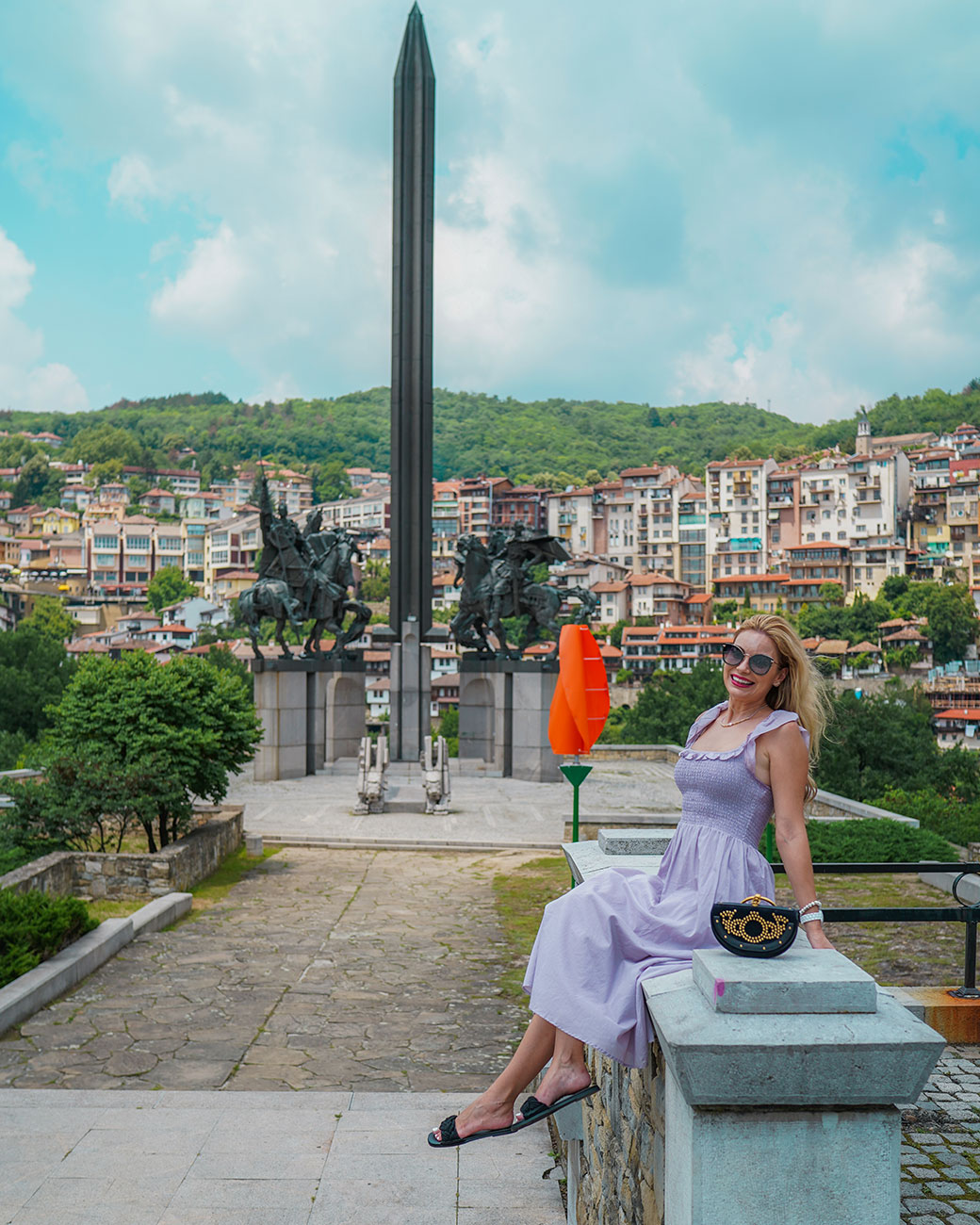 Discover in Veliko Tarnovo, Things to do in Veliko Tarnovo, Where to Eat in Veliko Tarnovo, Veliko Tarnovo