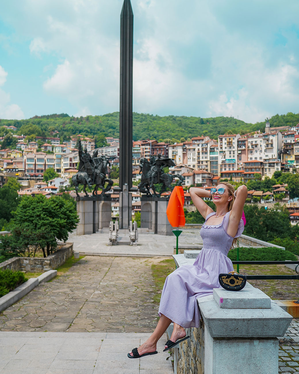 Discover in Veliko Tarnovo, Things to do in Veliko Tarnovo, Where to Eat in Veliko Tarnovo, Veliko Tarnovo