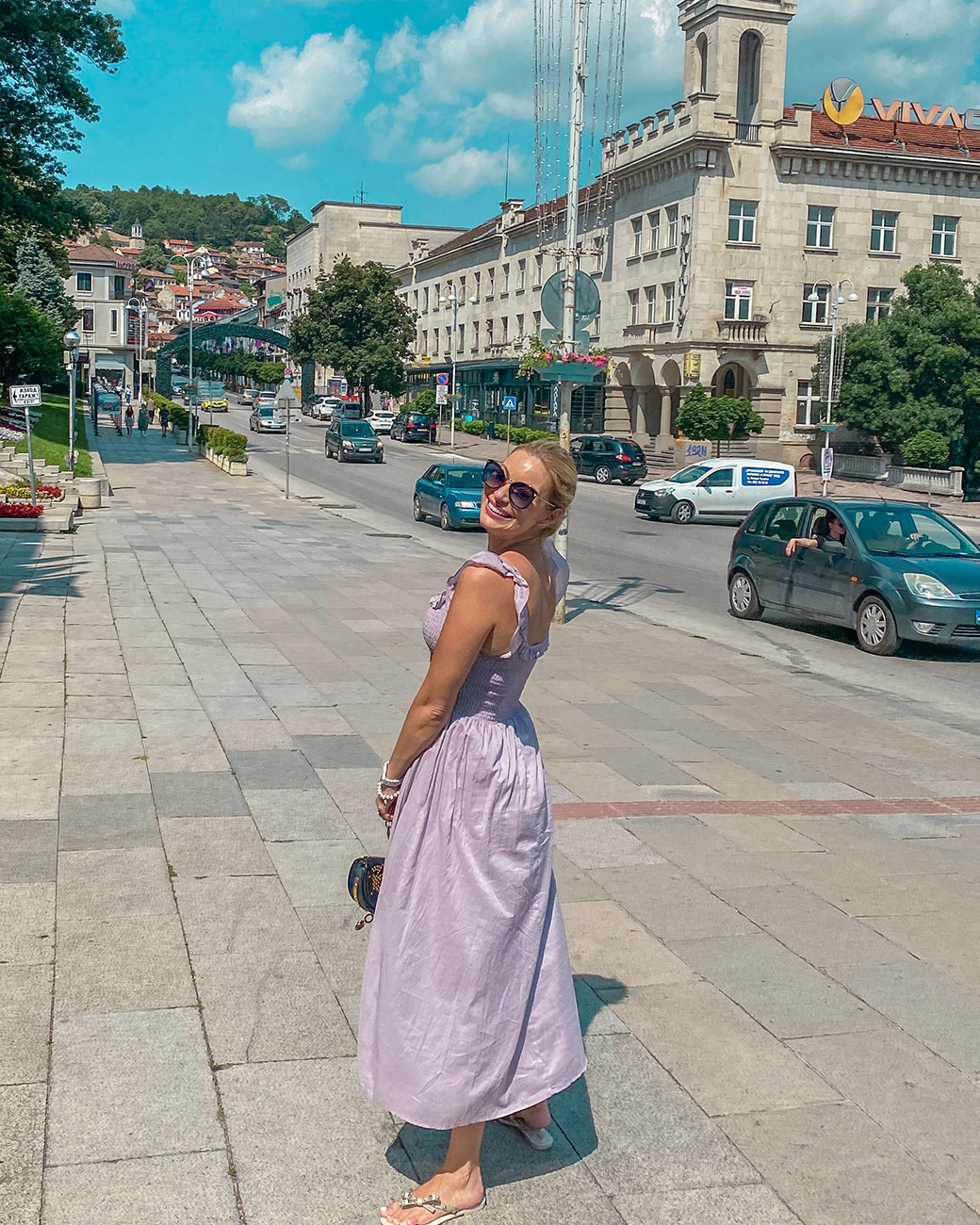 Discover in Veliko Tarnovo, Things to do in Veliko Tarnovo, Where to Eat in Veliko Tarnovo, Veliko Tarnovo