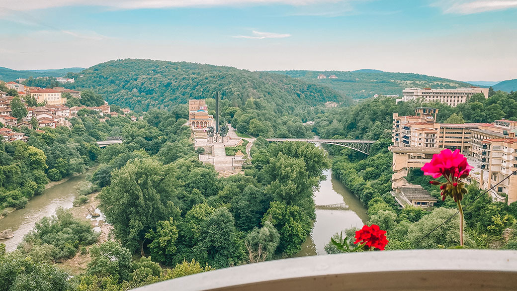 Discover in Veliko Tarnovo, Things to do in Veliko Tarnovo, Where to Eat in Veliko Tarnovo, Veliko Tarnovo