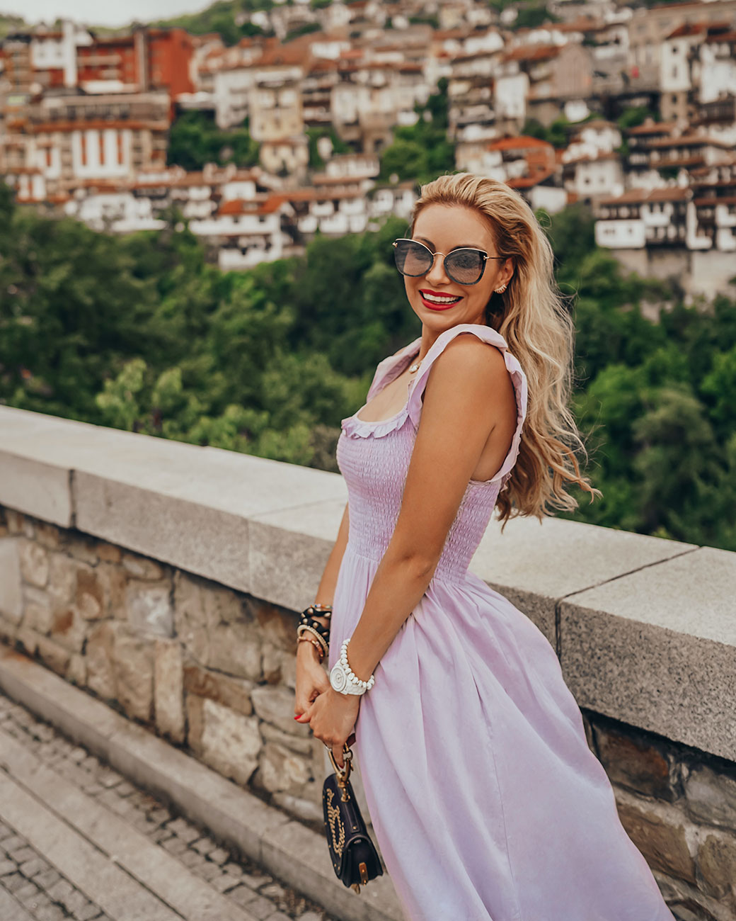 Discover in Veliko Tarnovo, Things to do in Veliko Tarnovo, Where to Eat in Veliko Tarnovo, Veliko Tarnovo