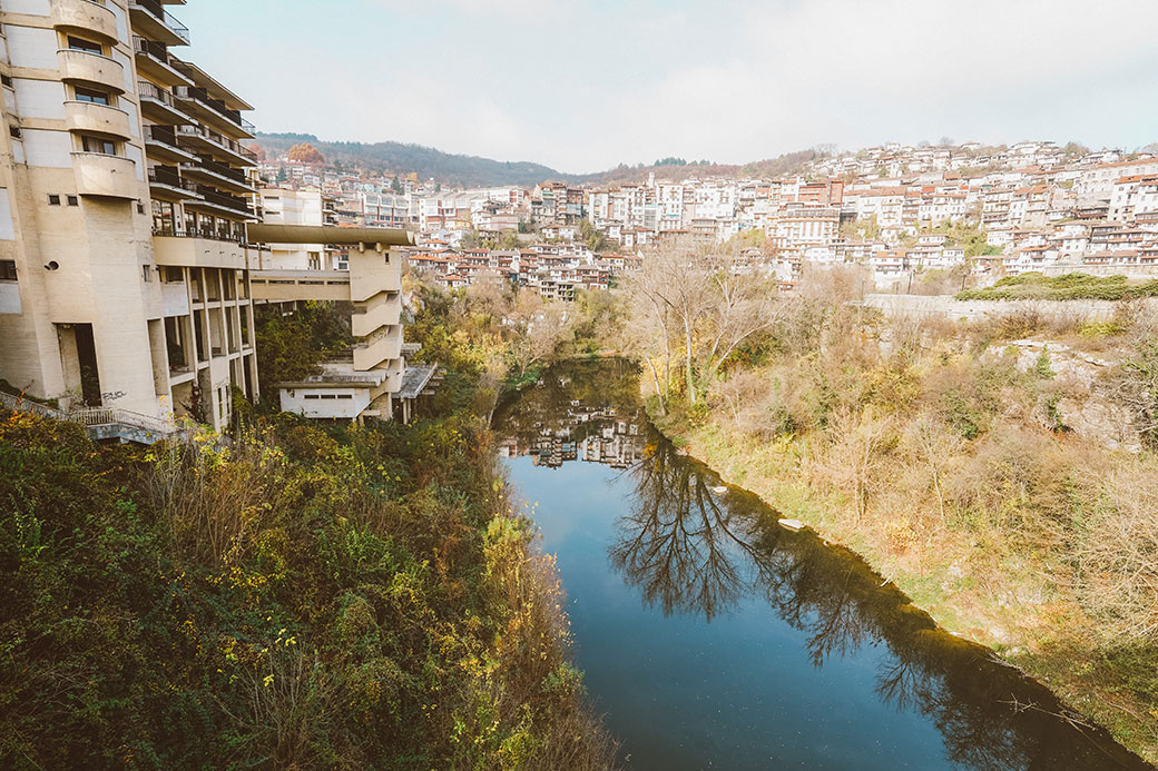 Discover in Veliko Tarnovo, Things to do in Veliko Tarnovo, Where to Eat in Veliko Tarnovo, Veliko Tarnovo