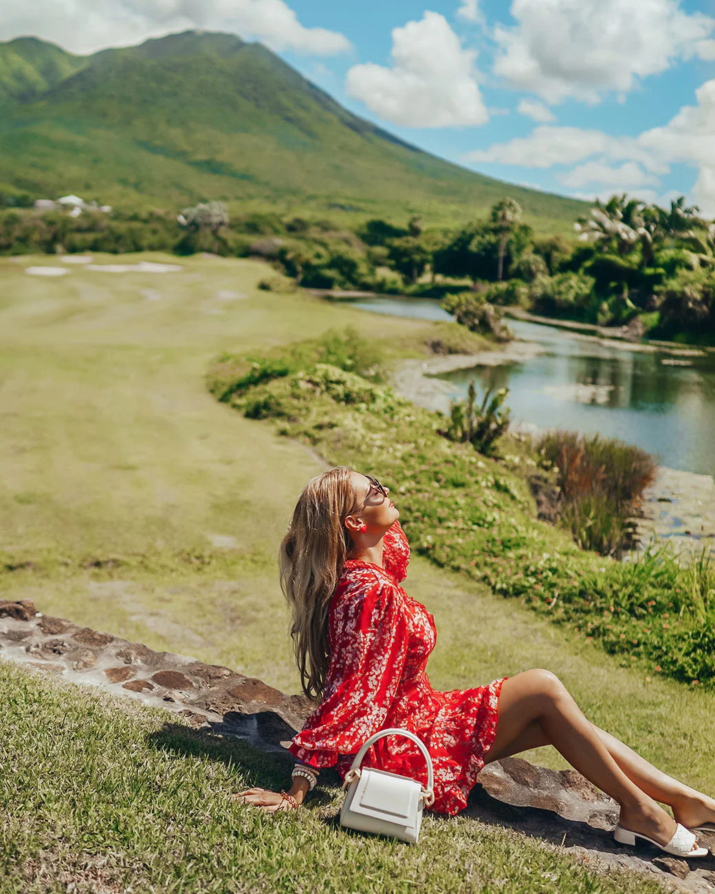 Four Seasons Nevis | Best Base to Explore St. Kitts and Nevis | Facts About St. Kitts and Nevis | Best Things to Do in St. Kitts and Nevis | Bubbly Moments