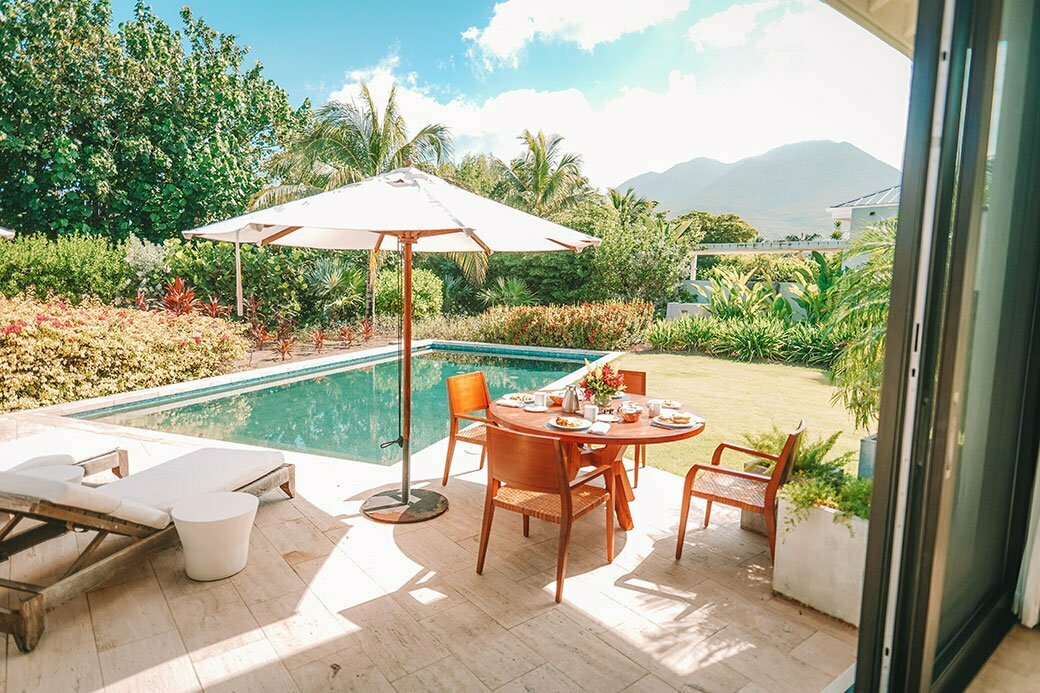 Four Seasons Nevis | Best Base to Explore St. Kitts and Nevis | Facts About St. Kitts and Nevis | Best Things to Do in St. Kitts and Nevis | Bubbly Moments