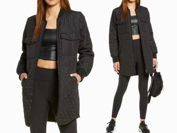 Best of Nordstrom Anniversary Sale 2022 | Nordstrom Women’s Shoe Sale | Women's Fall Coats & Jackets | Bubbly Moments