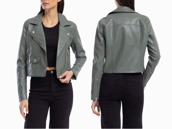 Best of Nordstrom Anniversary Sale 2022 | Nordstrom Women’s Shoe Sale | Women's Fall Coats & Jackets | Bubbly Moments