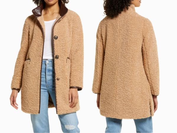 Best of Nordstrom Anniversary Sale 2022 | Nordstrom Women’s Shoe Sale | Women's Fall Coats & Jackets | Bubbly Moments