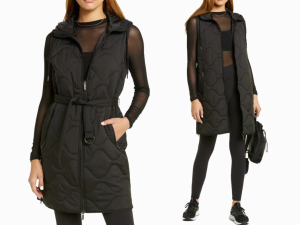 Best of Nordstrom Anniversary Sale 2022 | Nordstrom Women’s Shoe Sale | Women's Fall Coats & Jackets | Bubbly Moments