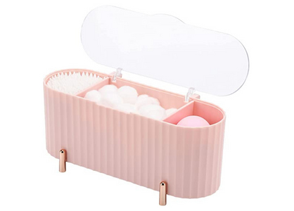 https://www.bubblymoments.com/wp-content/uploads/2023/01/bubbly-moments-trending-bathroom-accessories-2023-11.jpg