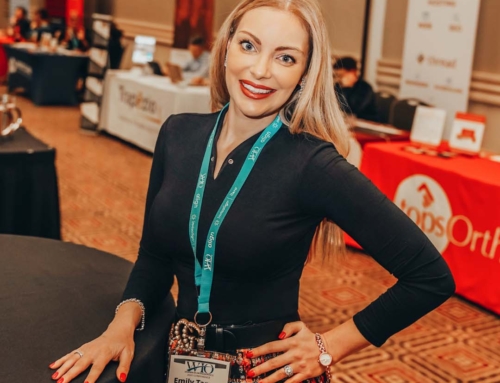 Connecting Women: The Power of Networking in Business