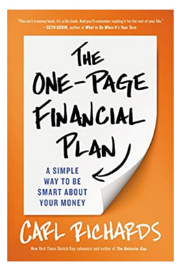 Finance Books for Women | Building Wealth and Independence | The Ultimate List of Finance Books | Bubbly Moments