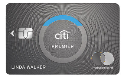 Best Credit Cards for Travelers | Credit Cards for Travelers | Right Travel Credit Card | Bubbly Moments