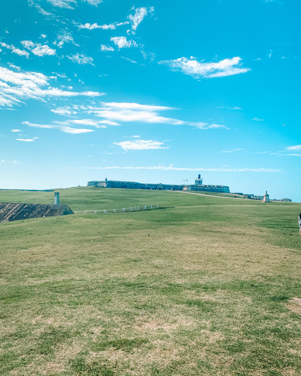 Discover the Best of Puerto Rico | Natural Wonders of Puerto Rico | Culinary & Sightseeing Adventure | A True Journey Through Paradise | Bubbly Moments