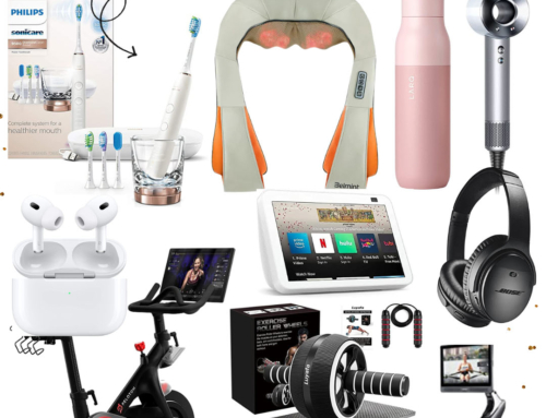 Top 30 Mother’s Day Gift Ideas 2023: Popular & Best-Selling Products from Amazon